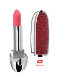 son-guerlain-70-case-14