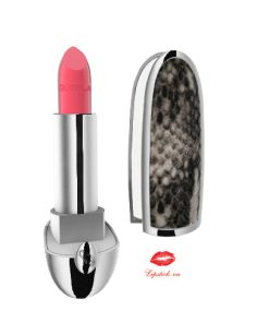 son-guerlain-70-case-15