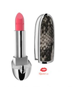 son-guerlain-70-case-15
