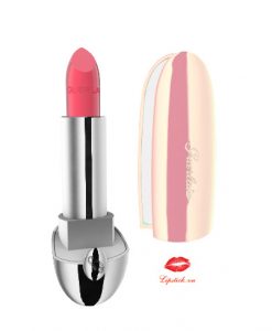 son-guerlain-70-case-2