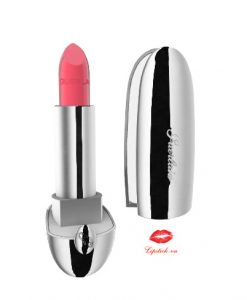 son-guerlain-70-case-3