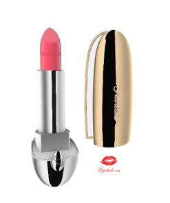 son-guerlain-70-case-4