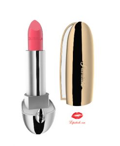 son-guerlain-70-case-4