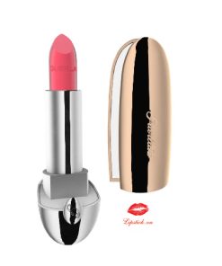 son-guerlain-70-case-5
