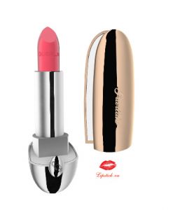 son-guerlain-70-case-5