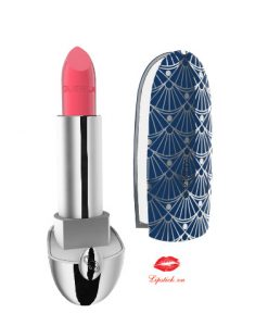 son-guerlain-70-case-6