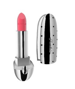 Son Guerlain 70