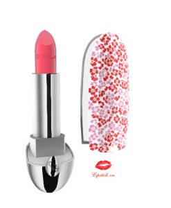 son-guerlain-70-case-8