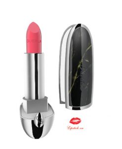 son-guerlain-70-case-9