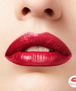 son-guerlain-71