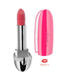 son-guerlain-71-case-1