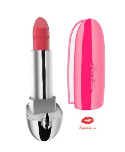 son-guerlain-71-case-1