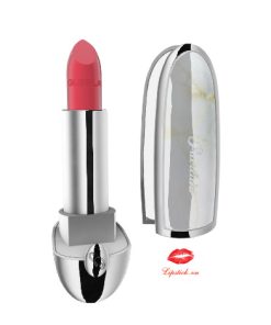 son-guerlain-71-case-10