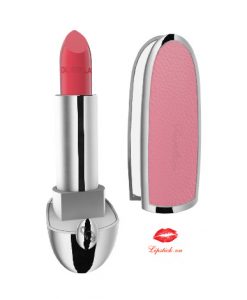 son-guerlain-71-case-11