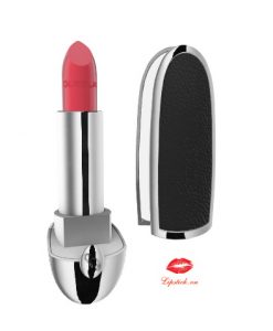 son-guerlain-71-case-12