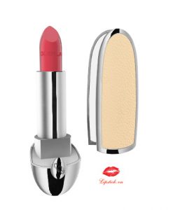 son-guerlain-71-case-13