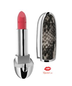 son-guerlain-71-case-14