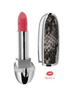 son-guerlain-71-case-14