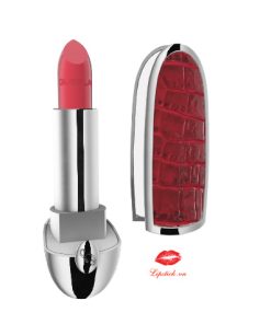 son-guerlain-71-case-15