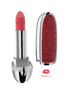 son-guerlain-71-case-15