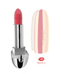 son-guerlain-71-case-2