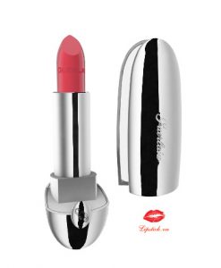 son-guerlain-71-case-3