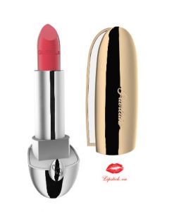 son-guerlain-71-case-4