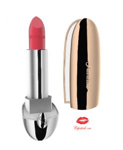 son-guerlain-71-case-5