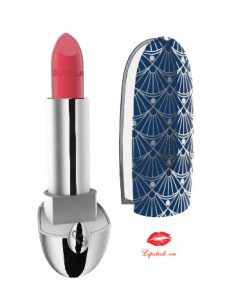 son-guerlain-71-case-6