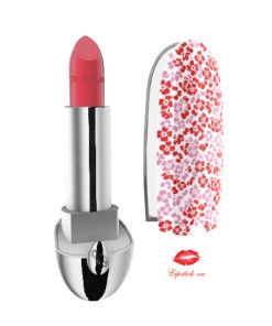 son-guerlain-71-case-8