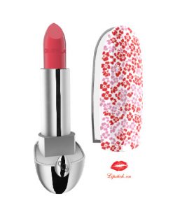 son-guerlain-71-case-8