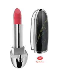 son-guerlain-71-case-9