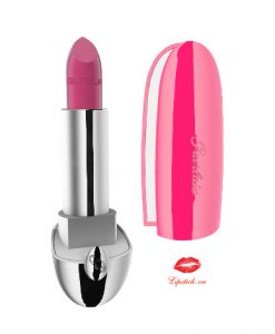 son-guerlain-72-case-1