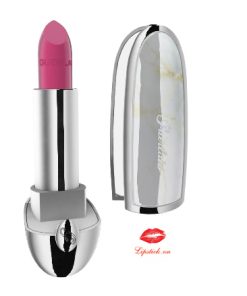 son-guerlain-72-case-10