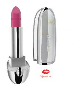 son-guerlain-72-case-10