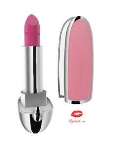 son-guerlain-72-case-11