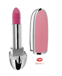 son-guerlain-72-case-11