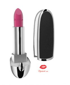 son-guerlain-72-case-12