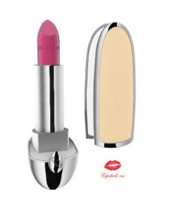 son-guerlain-72-case-13