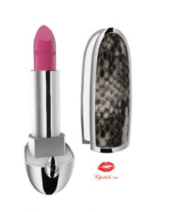 son-guerlain-72-case-14