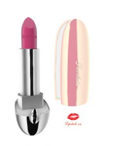 son-guerlain-72-case-2