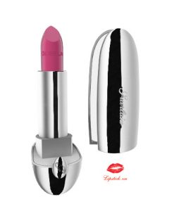 son-guerlain-72-case-3