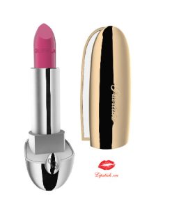 son-guerlain-72-case-4