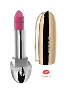 son-guerlain-72-case-4