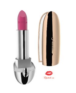 son-guerlain-72-case-5