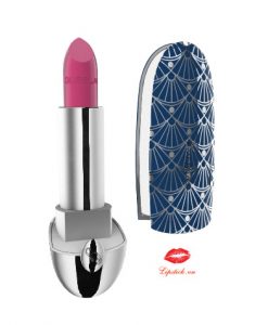 son-guerlain-72-case-6