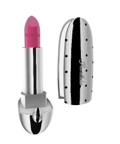 Son Guerlain 72 - Rouge G De Limited
