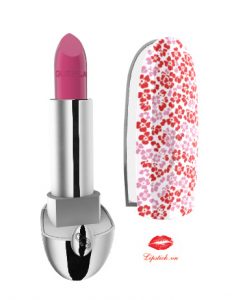 son-guerlain-72-case-8