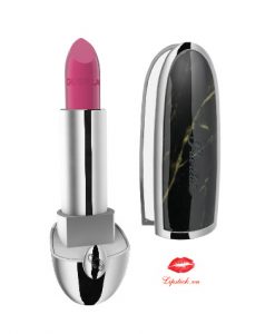 son-guerlain-72-case-9