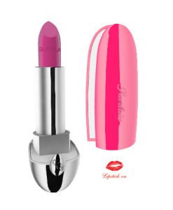 son-guerlain-73-case-1